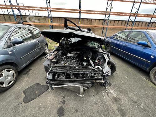 ABS pump VW GOLF VII (5G1, BQ1, BE1, BE2) 1.6 TDI | BP22761061M43 