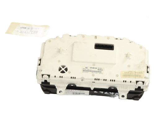 Instrument cluster NISSAN NOTE (E12) 1.5 dCi | BP21297914C47  - Image 6