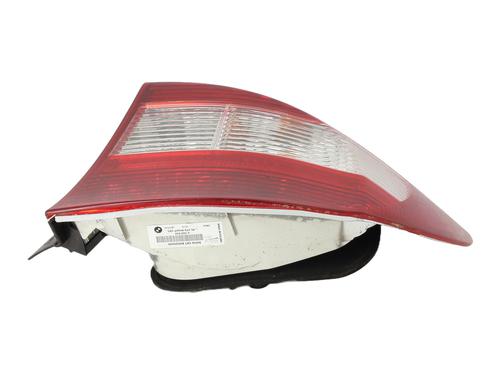 Used Right taillight BMW 1 (E87) 116 i (115 hp) 24659959