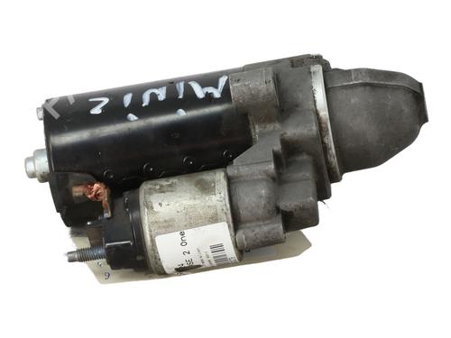 Starter MINI MINI (R56) One D | BP21306620M8  - Image 5