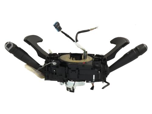 Used Steering column stalk Steering column stalk CITROËN DS5 2.0 HDi 200 Hybrid4 All-wheel Drive (200 hp) 25872145 25872145