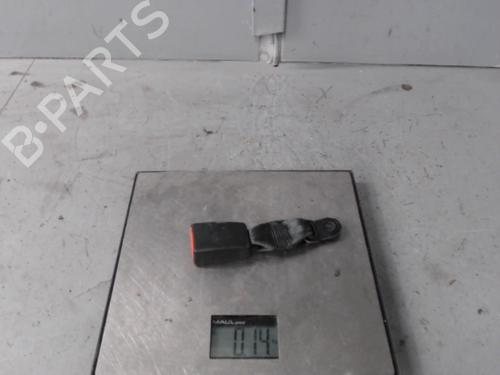 Used Seat buckle FORD C-MAX II (DXA/CB7, DXA/CEU) 1.5 TDCi (120 hp) 21294502
