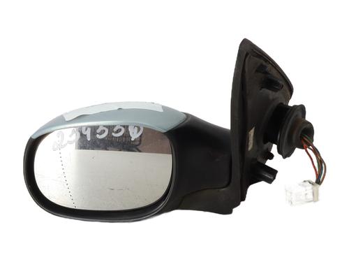 BP31133953C26 main image