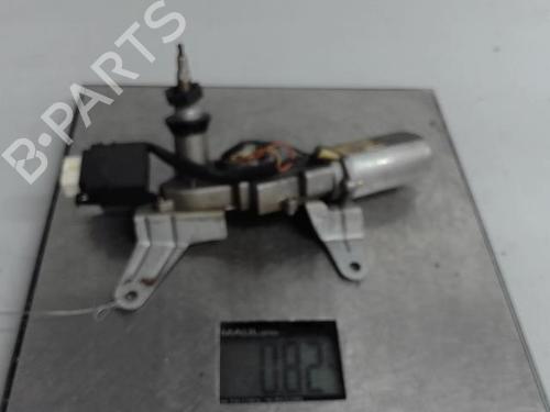 Viskermotor bagrude CHEVROLET AVEO / KALOS Hatchback (T200) 1.4 16V (94 hp) 21362383