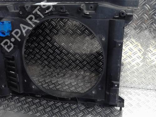 Front slam panel PEUGEOT 308 SW I (4E_, 4H_) 1.6 16V | BP23905793C72 