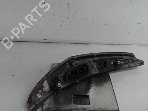 Right taillight FIAT PUNTO (188_) 1.3 JTD 16V | BP21291184C35 