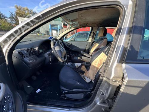 Left tailgate light FIAT STILO Multi Wagon (192_) 1.9 JTD | BP27981384C79 - Image 12