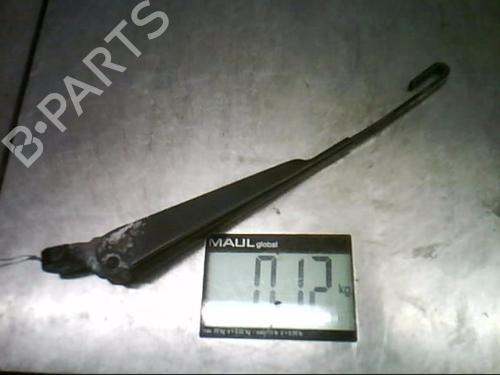 Used Rear windshield wiper arm FORD FIESTA V (JH_, JD_) 1.4 16V (80 hp) 21304016