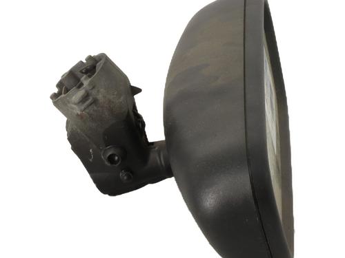 Rear mirror CITROËN C4 II (NC_) 2.0 HDi / BlueHDi 150 | BP21317215I6