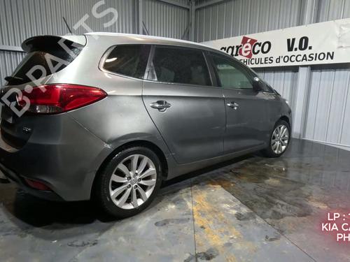 Vindspejlsviskerarm KIA CARENS IV 1.7 CRDi | BP29967291C143 