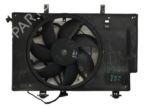BP37156328M35 main image