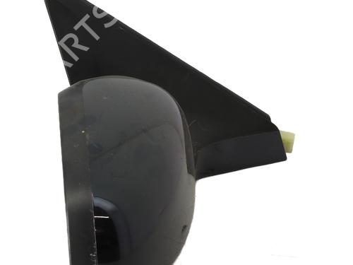Retrovisor direito Retrovisor direito 21293528 21293528