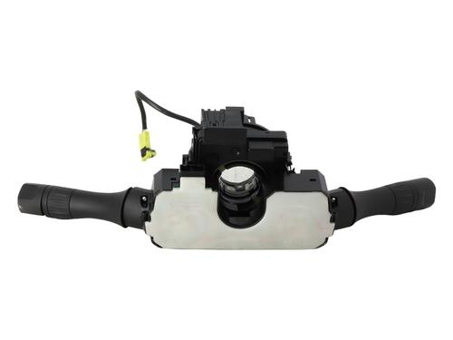 Used Steering column stalk NISSAN JUKE (F15) 1.6 (117 hp) 26545525