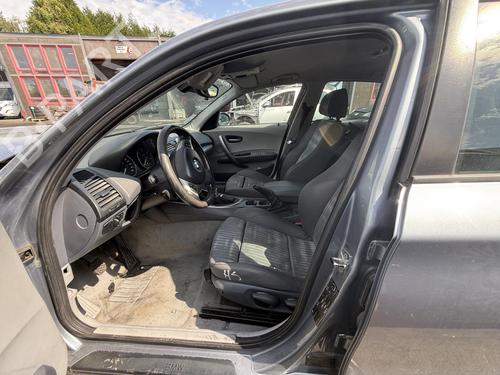 Left taillight BMW 1 (E87) 118 d | BP27899488C34  - Image 23