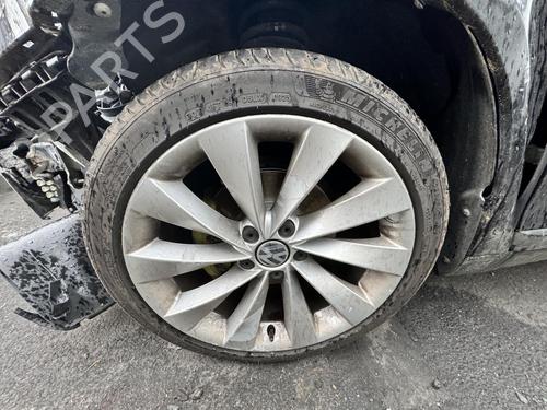 Headlight switch VW SCIROCCO III (137, 138) 2.0 TDI | BP21372030I24  - Image 18