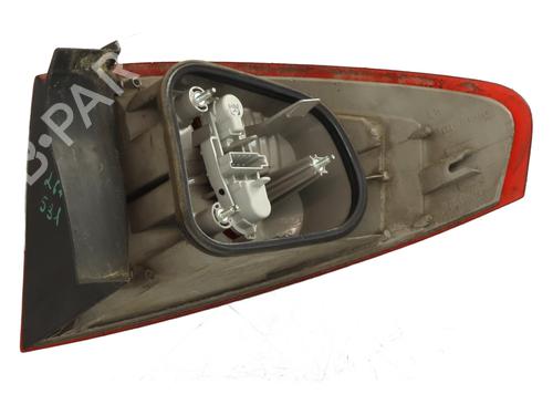 left-taillight-ford-mondeo-iv-ba7-2007-2008-2009-2010-2011-2012-2013-2014-2015-36030160 main image
