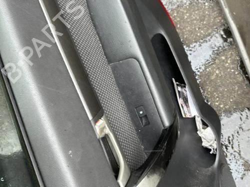 Right front door CHEVROLET CAPTIVA (C100, C140) 2.0 D | BP21375696C3 