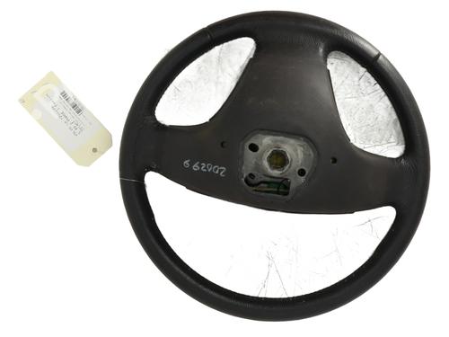 Steering wheel VOLVO S40 II (544) 1.6 D | BP21305981C49
