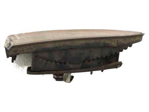 Used Right tailgate light Right tailgate light HYUNDAI H-1 / STAREX Bus (A1) 2.5 TCi (101 hp) 21363473 21363473