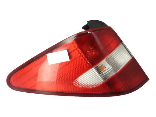 Left taillight SSANGYONG STAVIC 2.7 270 sXDi 4x4 | BP24539997C34 - Image 6