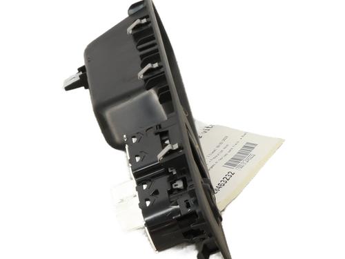 Left front window switch CITROËN JUMPY III Van (V_) 2.0 BlueHDi 145 | BP32093217I27  - Image 5