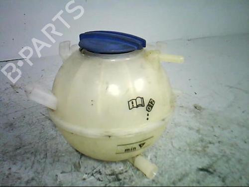 Used Expansion tank AUDI TT (8J3) 2.0 TFSI (200 hp) 21365912