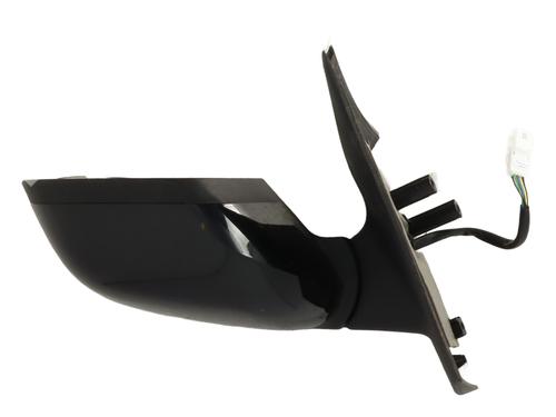 Right mirror DACIA DOKKER MPV (KE_) 1.2 TCe (KEM0, KEAY) | BP30320867C27 