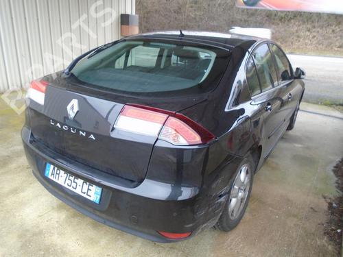  - Image 7