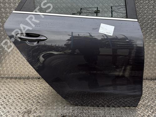 BP32235767C5 main image