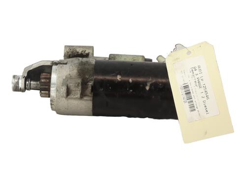 Starter AUDI A4 B8 (8K2) 2.0 TDI | BP32300660M8 - Image 4