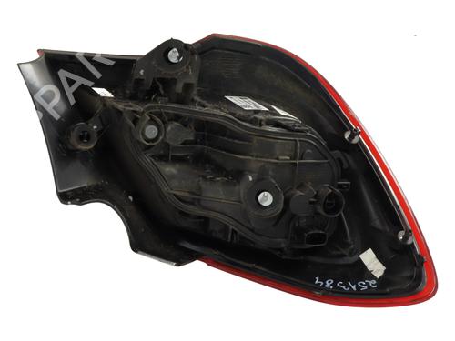 Right taillight OPEL CORSA E (X15) 1.3 CDTI (08, 68) | BP26382343C35  - Image 6