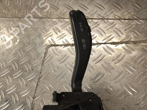 Used Steering column stalk Steering column stalk VW POLO IV (9N_, 9A_) 1.4 TDI (75 hp) 24359897 24359897