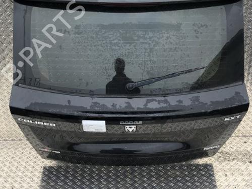 Bagklap CC/Kombi-Coupé DODGE CALIBER 2.0 CRD (140 hp) 21306546
