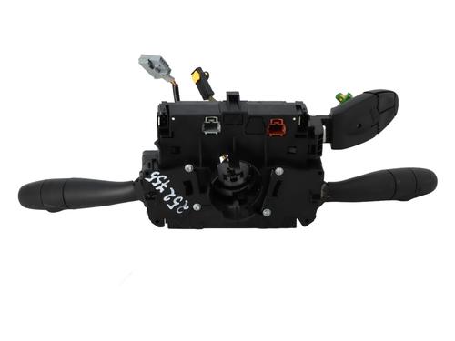 Steering column stalk PEUGEOT 207 (WA_, WC_) 1.4 16V | BP28215641I23 