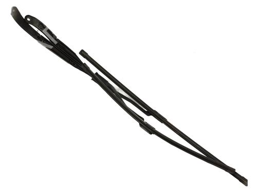 front-windshield-wiper-arm-citroen-ds4-nx_-2011-2012-2013-2014-2015-37866064 main image