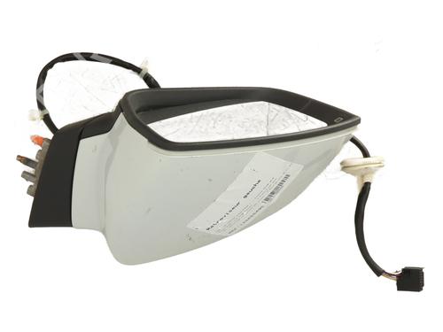 Retrovisor esquerdo SEAT ATECA (KH7, KHP) 1.0 TSI | BP36913876C26 - Image 3