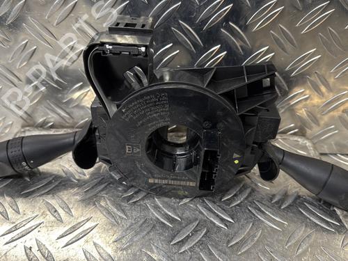 Steering column stalk FORD FIESTA V (JH_, JD_) 1.4 TDCi | BP24405139I23 