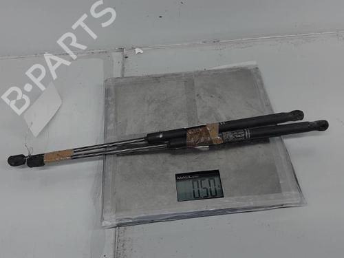 Gasfjeder motorhjelm FIAT STILO (192_) 1.9 JTD (192_XE1A) | BP21363340C139 