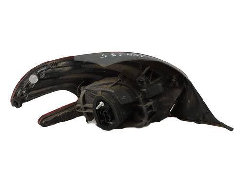 Right taillight PEUGEOT 208 I (CA_, CC_) 1.2 THP 110 | BP30965376C35