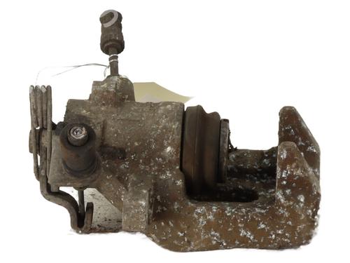 left-rear-brake-caliper-citroen-ds3-sa_-16-thp-155-00004400w5-2009-2010-2011-2012-2013-2014-2015-2016-21302215 main image