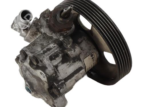 Used Steering pump Steering pump FIAT ULYSSE (179_) [2002-2011] 25906787 25906787