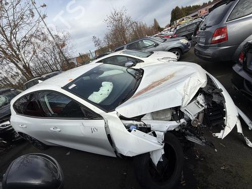 Right front window motor FORD FOCUS IV (HN) 1.0 EcoBoost mHEV Flex | BP25599633E20 - Image 19