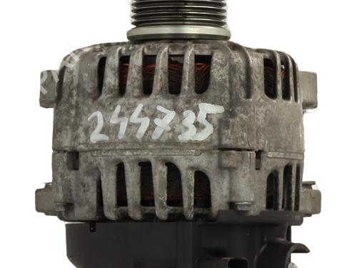 Alternator CITROËN C3 III (SX) 1.2 PureTech 82 | BP23825583M7 