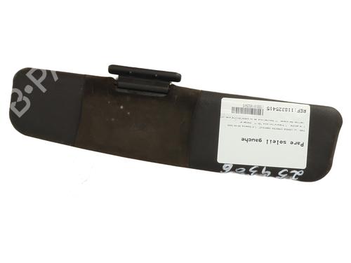 Venstre solskærm FORD STREET KA (RL2) 1.6 | BP31051686I1