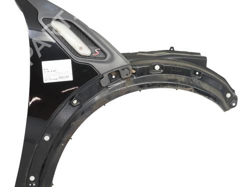 Right front fenders MINI MINI COUNTRYMAN (R60) Cooper S ALL4 | BP25741900C42 