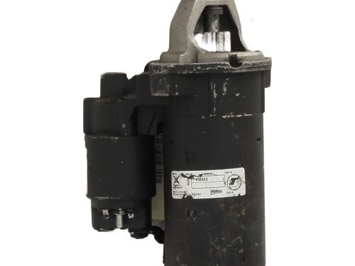 Used Starter Starter BMW Z4 Roadster (E85) 3.0 i (231 hp) 21368574 21368574