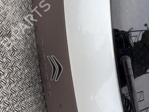 Tailgate CITROËN C4 CACTUS 1.6 HDi 90 | BP31887560C6 