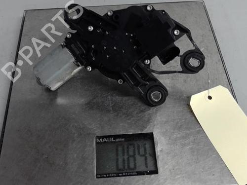 rear-wiper-motor-vw-golf-vi-5k1-16-tdi-5k6955711c-2008-2009-2010-2011-2012-2013-2014-21320019 main image