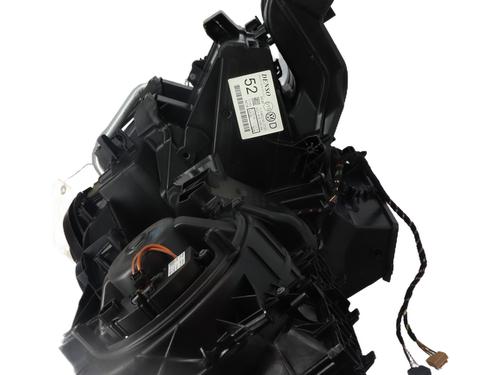 heater-matrix-box-seat-ateca-kh7-khp-2016-36938849 main image