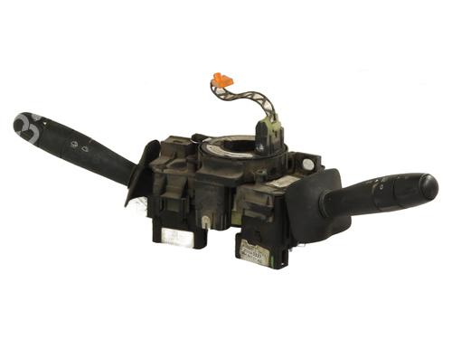 Used Steering column stalk Steering column stalk RENAULT KANGOO Express (FC0/1_) 1.9 dTi (FC0U) (80 hp) 36245696 36245696